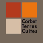 Terres cuites Corbet