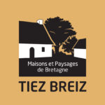 Association TIEZ BREIZ - Maisons et Paysages de Bretagne
