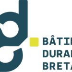 Batylab réseau du bâtiment durable en Bretagne
