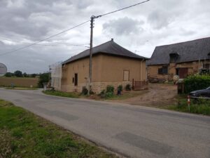 article Rennes Métropole