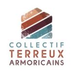 collectif des terreux armoricains CTA