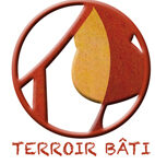 logo de l'entreprise Terroir bâti, analyse du bâti à Clayes (35)